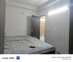 1 BHK Apartment For Sale in Madangir