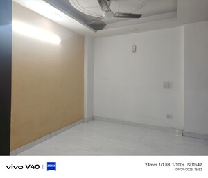 Room in 1 BHK Apartment at Madangir – for Sale