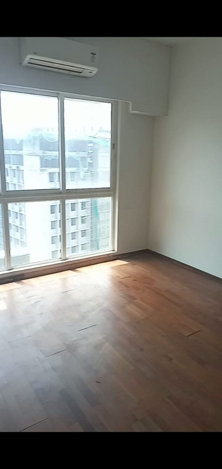 Room, omkar-vive 1.5 Bedroom 400 Sq.Ft. Apartment In Kurla Mumbai 9261297