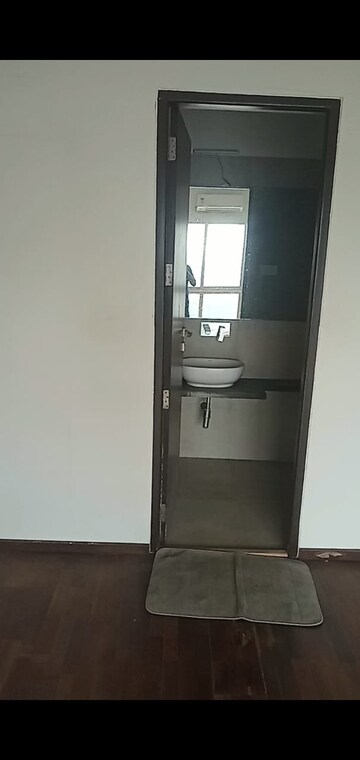 Furnished Amenities in 1.5 BHK Apartment at Omkar Vive, Kurla – for Rent