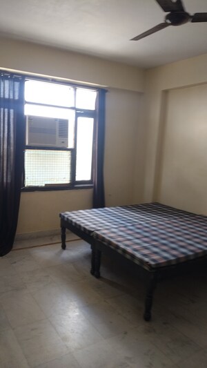 3 BHK Apartment For Rent in Vidhyadhar Nagar