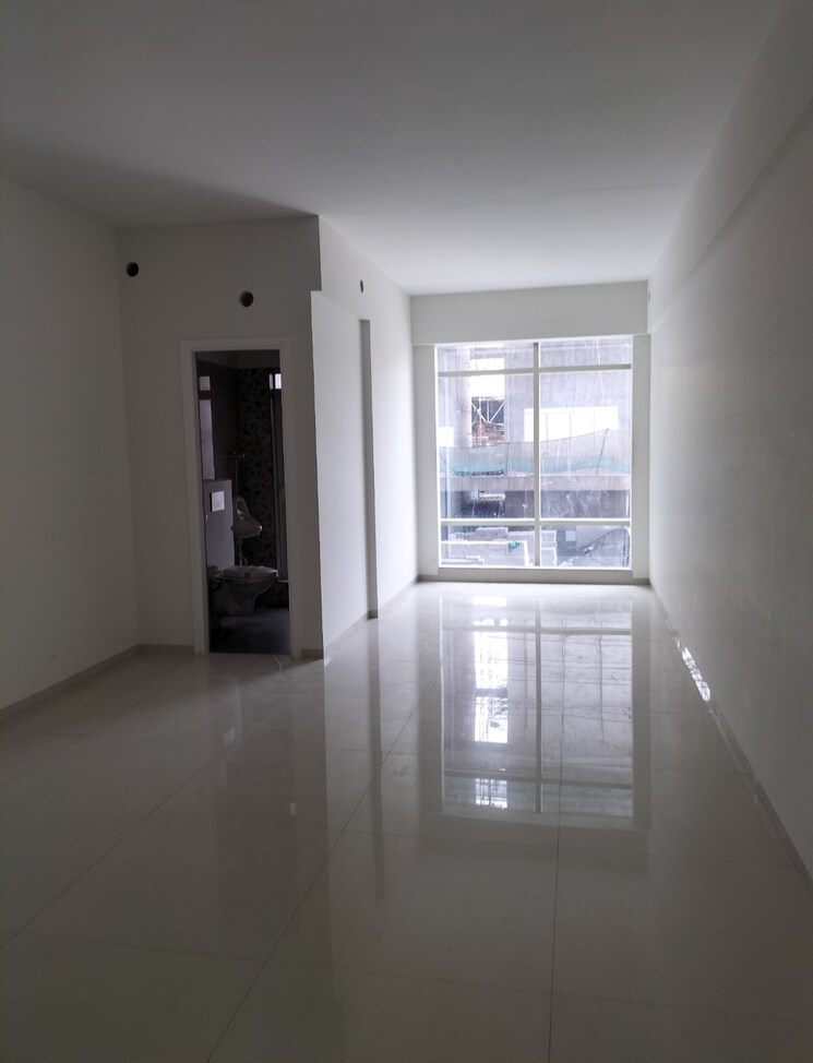 Room, hiranandani-regent-hill 1 Bedroom 379 Sq.Ft. Apartment In Powai Mumbai 9261291