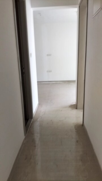 1 BHK Apartment For Rent in Hiranandani Regent Hill, Powai