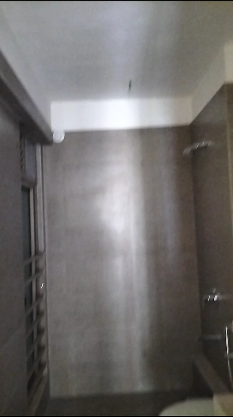 undefined, hiranandani-regent-hill 1 Bedroom 379 Sq.Ft. Apartment In Powai Mumbai 9261291