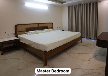 3 BHK Apartment For Rent in Star Pratishtha, Vidhyadhar Nagar