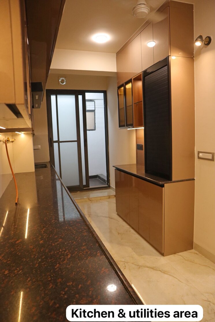 undefined, star-pratishtha 3.5 Bedroom 1215 Sq.Ft. Apartment In Vidhyadhar Nagar Jaipur 9261292