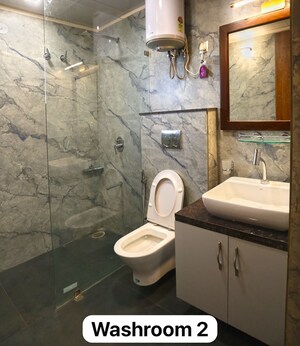 3.5 BHK Apartment For Rent in Star Pratishtha, Vidhyadhar Nagar