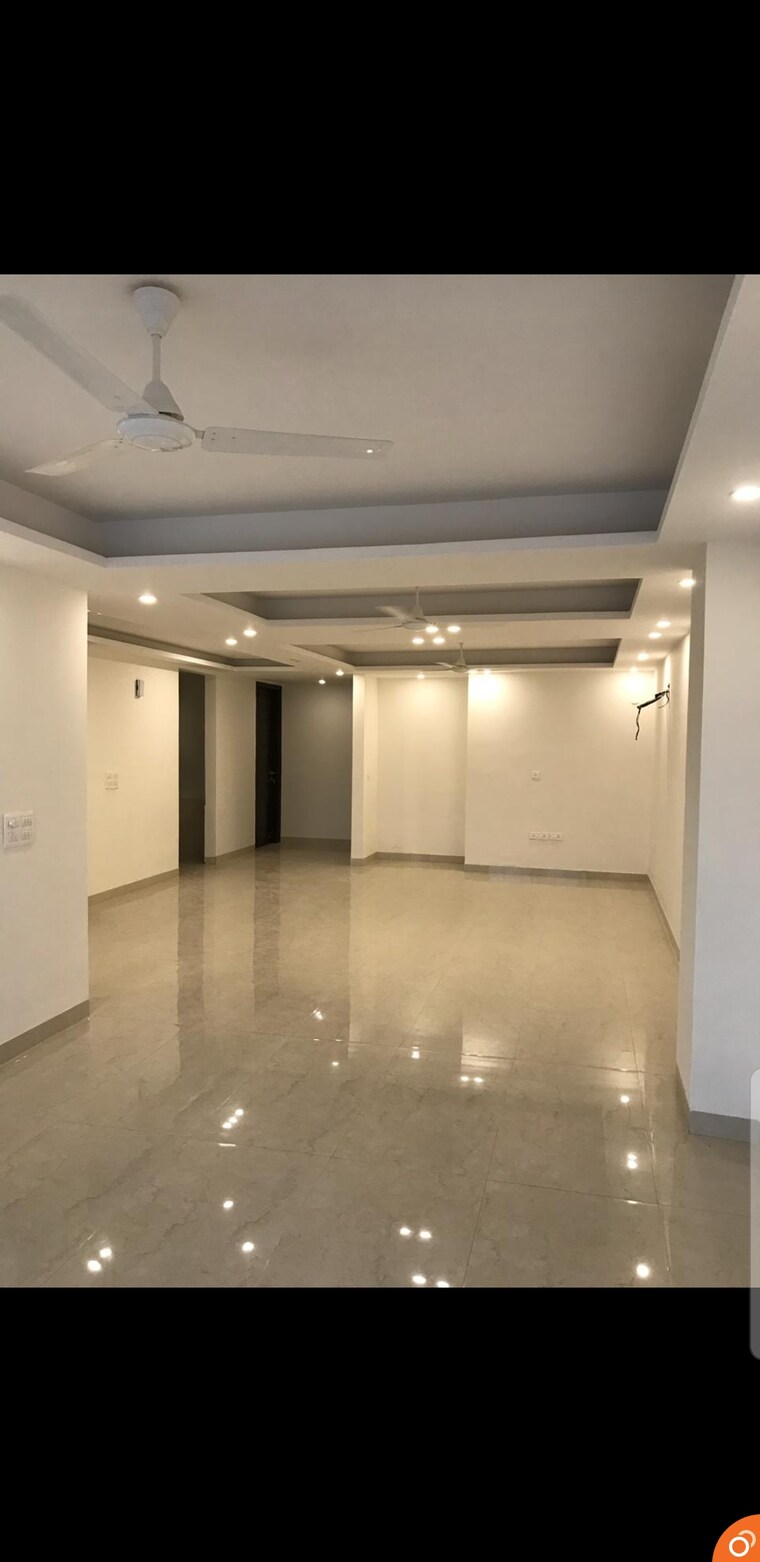 Room, tdi-the-grand-retreat 4 Bedroom 1687 Sq.Ft. Builder Floor In Sector 88 Faridabad 9261290