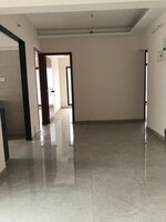 3 BHK + Study Room 941 Sq.Ft. Apartment in Je And Vee Om Trimurti