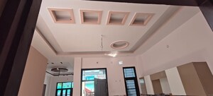 Furnished Amenities in 2 BHK Villa at Deva Road – for Sale