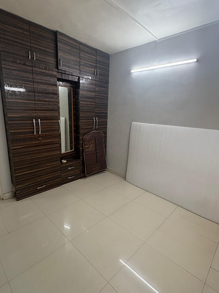 Room, kiran-appartment 2 Bedroom 745 Sq.Ft. Apartment In Sinhagad Road Pune 9261312