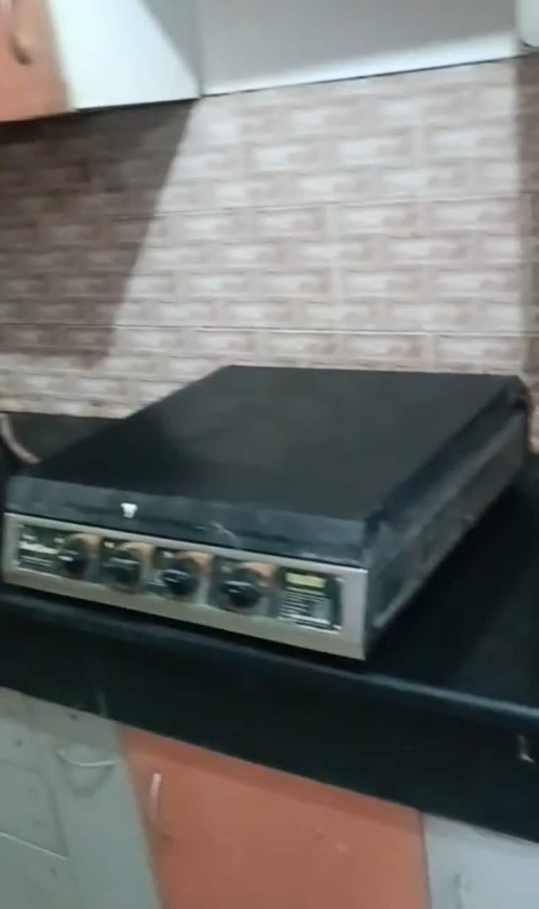 undefined, sector 52 1.5 Bedroom 1000 Sq.Ft. Independent House In Sector 52 Noida 9261324