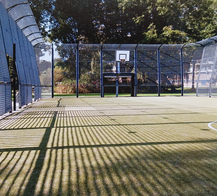 undefined, agarwal-skyrise 2 Bedroom 695 Sq.Ft. Apartment In Virar West Palghar 9261335