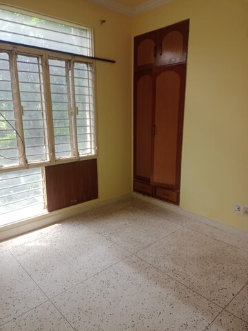 3 BHK Apartment For Rent in Sector 9 Dwarka