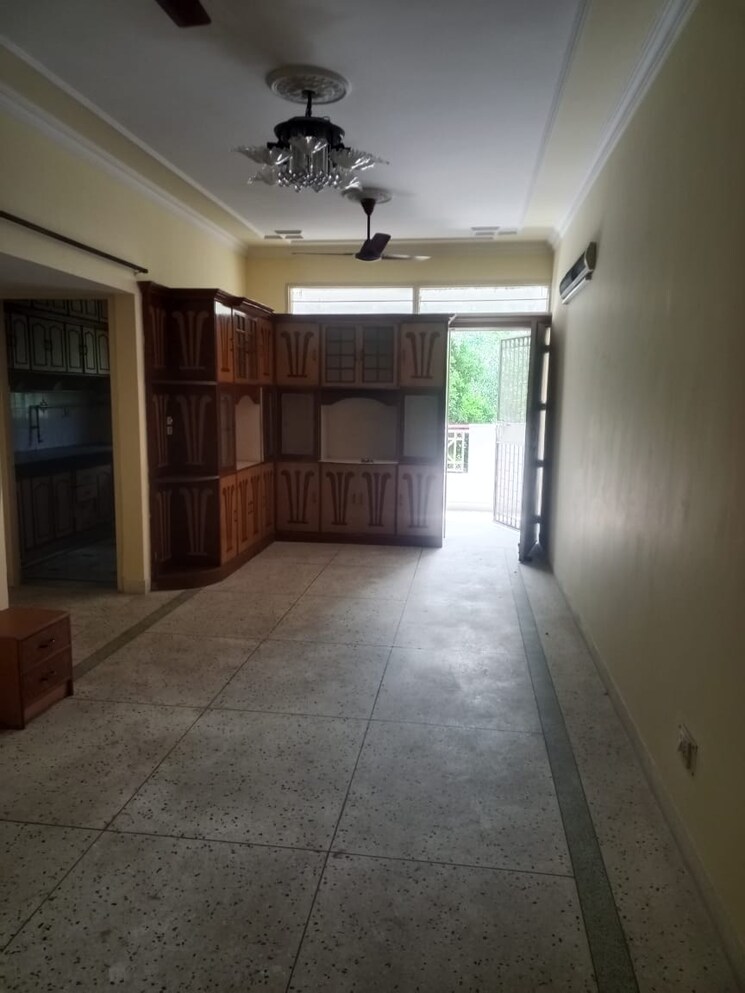 Living Room, sector 9 dwarka 3 Bedroom 1500 Sq.Ft. Apartment In Sector 9 Dwarka Delhi 9261319