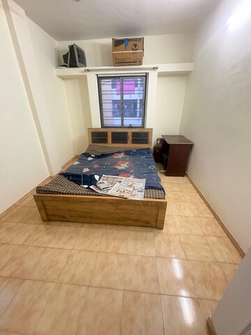 2 BHK Apartment For Sale in Dhayari