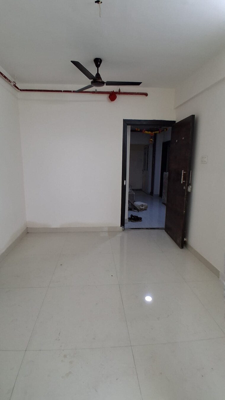 Room, dgs-sheetal-tapovan 1 Bedroom 419 Sq.Ft. Apartment In Malad East Mumbai 9261328