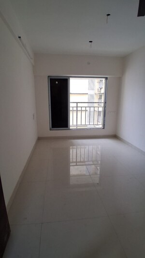 1 BHK Apartment For Rent in DGS Sheetal Tapovan, Malad East