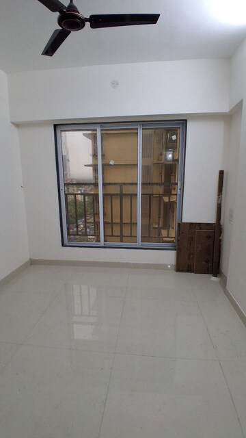 Room in 1 BHK Apartment at DGS Sheetal Tapovan, Malad East – for Rent