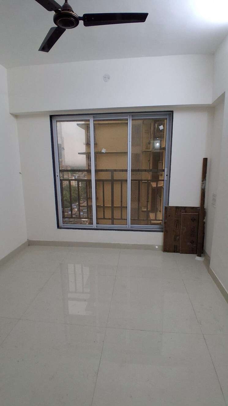 Room, dgs-sheetal-tapovan 1 Bedroom 419 Sq.Ft. Apartment In Malad East Mumbai 9261328