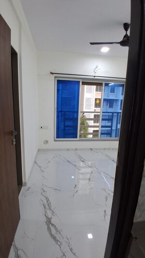 Room in 1 BHK Apartment at Rishabraj Sujai, Malad East – for Rent
