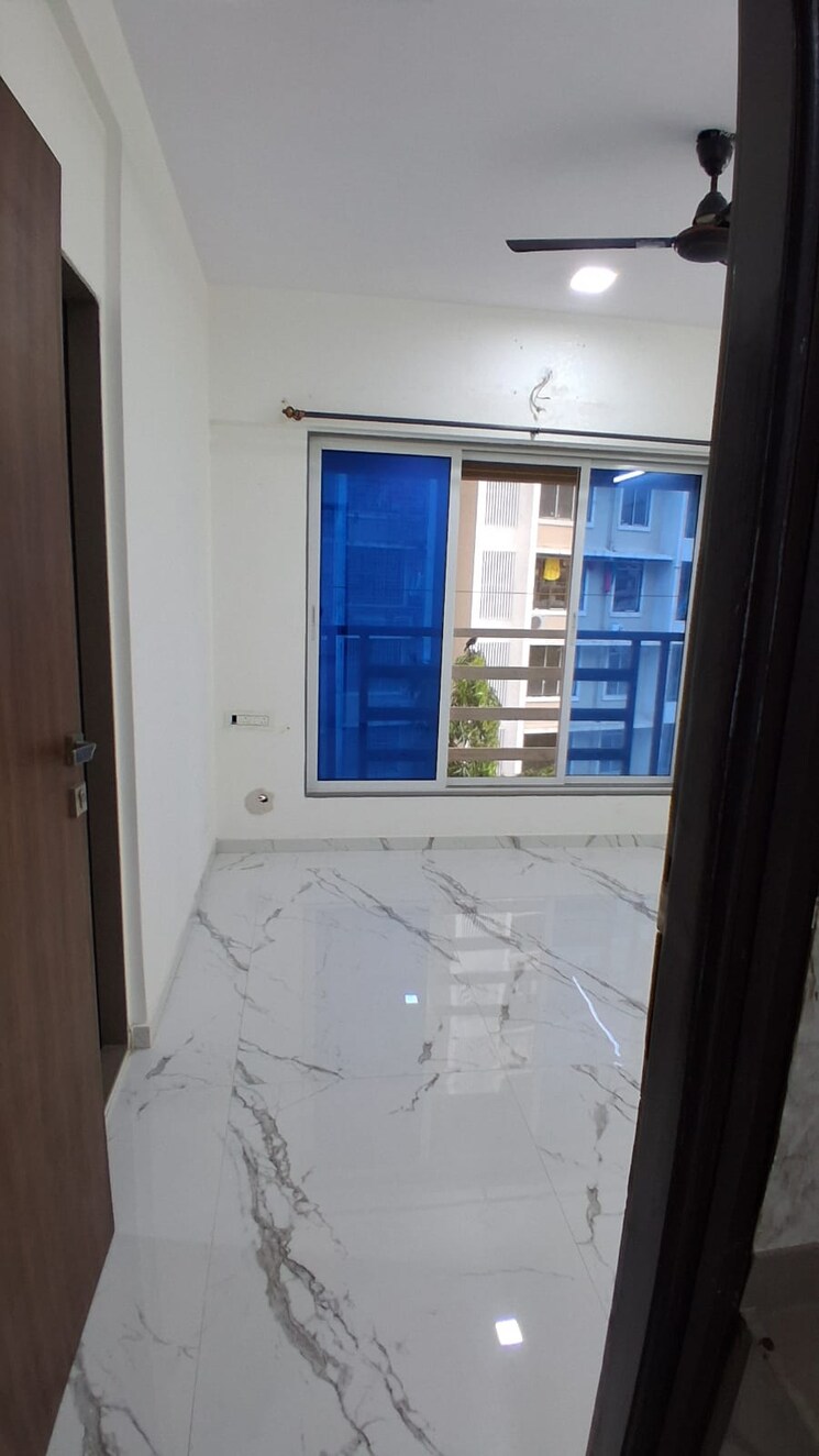 Room, rishabraj-sujai 1 Bedroom 440 Sq.Ft. Apartment In Malad East Mumbai 9261333