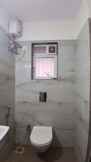 Room in 1 BHK Apartment at Rishabraj Sujai, Malad East – for Rent
