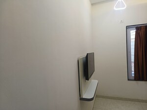 Room in 3 BHK Apartment at Kalbhor Ramsa Regio, Kalbhor Nagar – for Sale