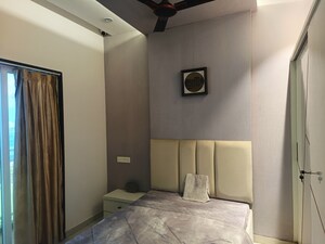 Room in 3 BHK Apartment at Kalbhor Ramsa Regio, Kalbhor Nagar – for Sale