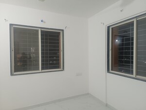 Room in 2 BHK Apartment at RKH Blessings, Moshi – for Rent