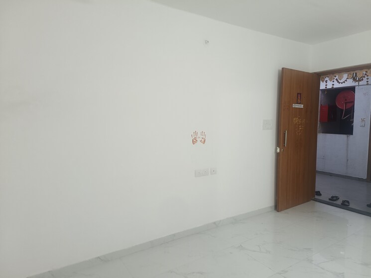 Room, rkh-blessings 2 Bedroom 998 Sq.Ft. Apartment In Moshi Pune 9261354