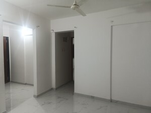Room in 2 BHK Apartment at RKH Blessings, Moshi – for Rent