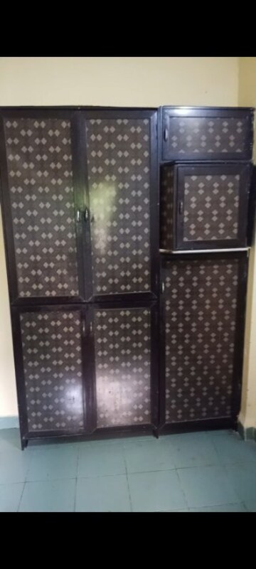  2 BHK Apartment at Aboli Estate, Dombivli East – for Sale