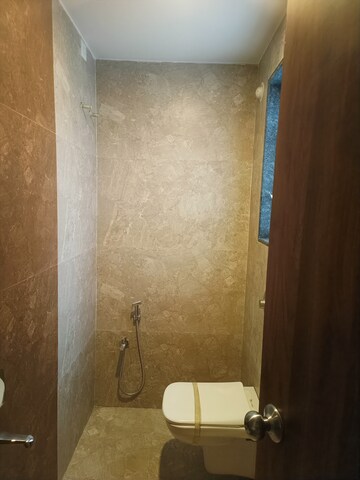 Furnished Amenities in 3 BHK Apartment at Kalbhor Ramsa Regio, Kalbhor Nagar – for Sale