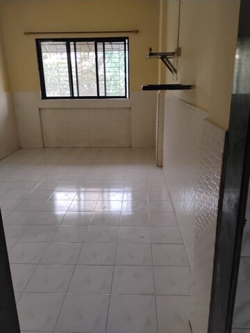 2 BHK Apartment For Sale in Aboli Estate, Dombivli East