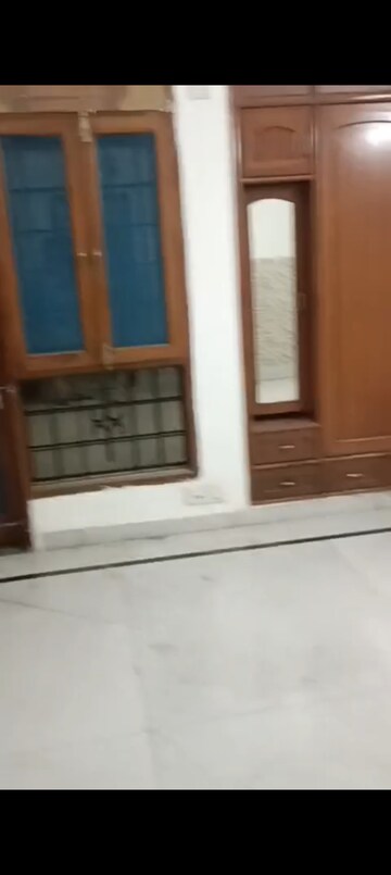 3 BHK Independent House For Rent in Sector 52