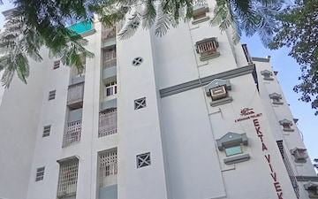 1 BHK Apartment For Rent in Ekta Vivek Apartments, Dahisar West