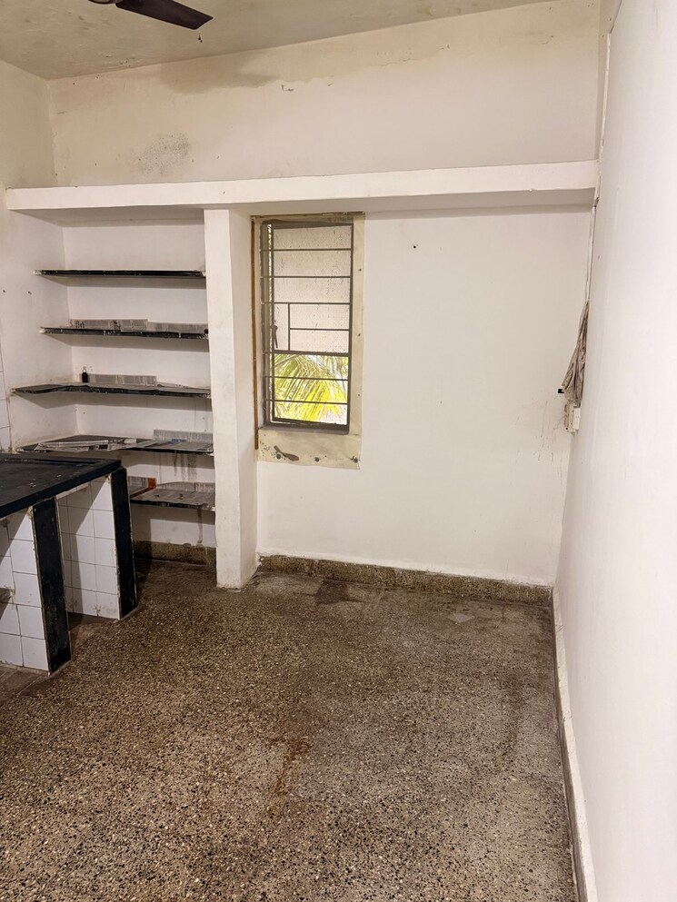 undefined, deep-vishwa-apartment 1 Bedroom 680 Sq.Ft. Apartment In Erandwane Pune 9261595