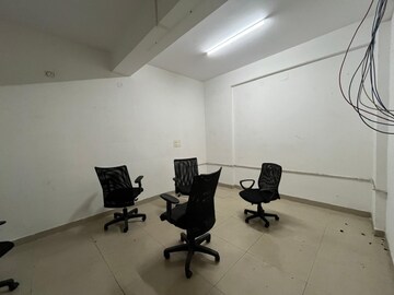  Office Space For Rent in Richmond Town