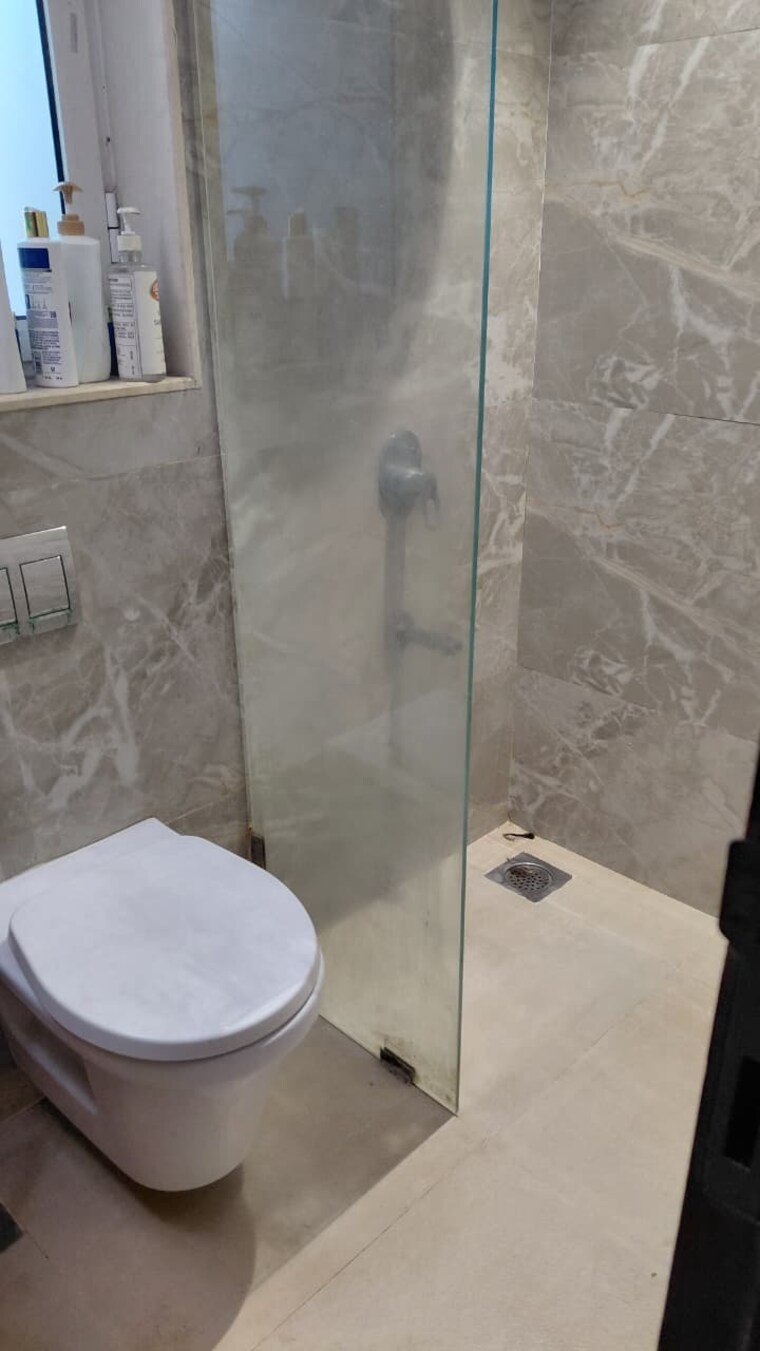 Master Bedroom, kabra-metro-one 2 Bedroom 669 Sq.Ft. Apartment In Andheri West Mumbai 9261378