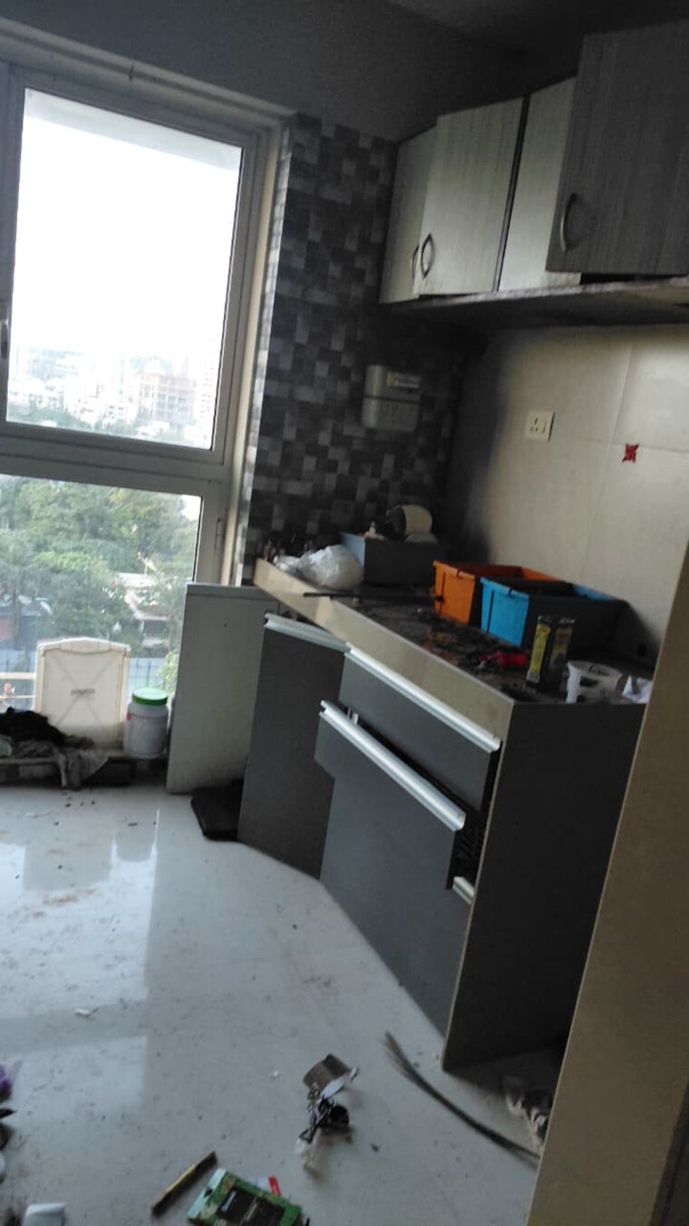 Team Area, kabra-metro-one 2 Bedroom 669 Sq.Ft. Apartment In Andheri West Mumbai 9261378