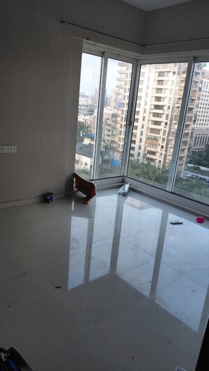 2 BHK Apartment For Rent in Kabra Metro One, Andheri West