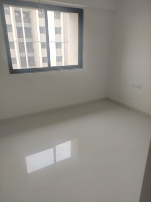 Room in 2 BHK Apartment at Chandkheda – for Rent