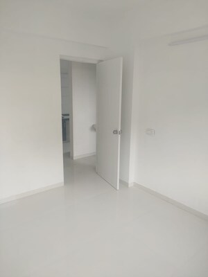 2 BHK Apartment For Rent in Chandkheda