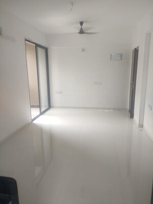 Room in 2 BHK Apartment at Chandkheda – for Rent
