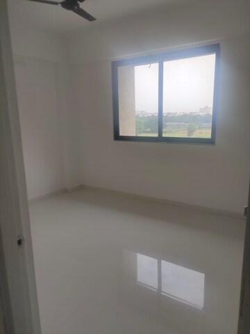 Room in 2 BHK Apartment at Chandkheda – for Rent