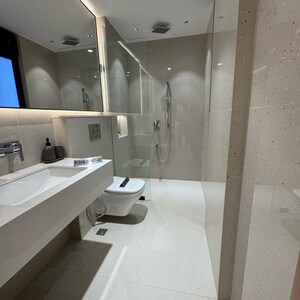 Team Area in 3 BHK Builder Floor at Paras Floret, Sector 59 – for Sale