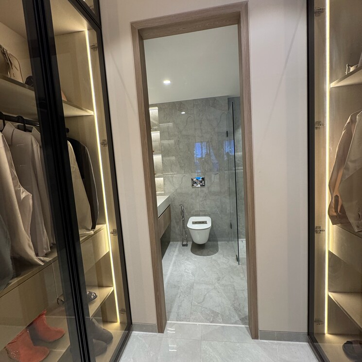 undefined, paras-floret 3 Bedroom 1750 Sq.Ft. Builder Floor In Sector 59 Gurgaon 9261398