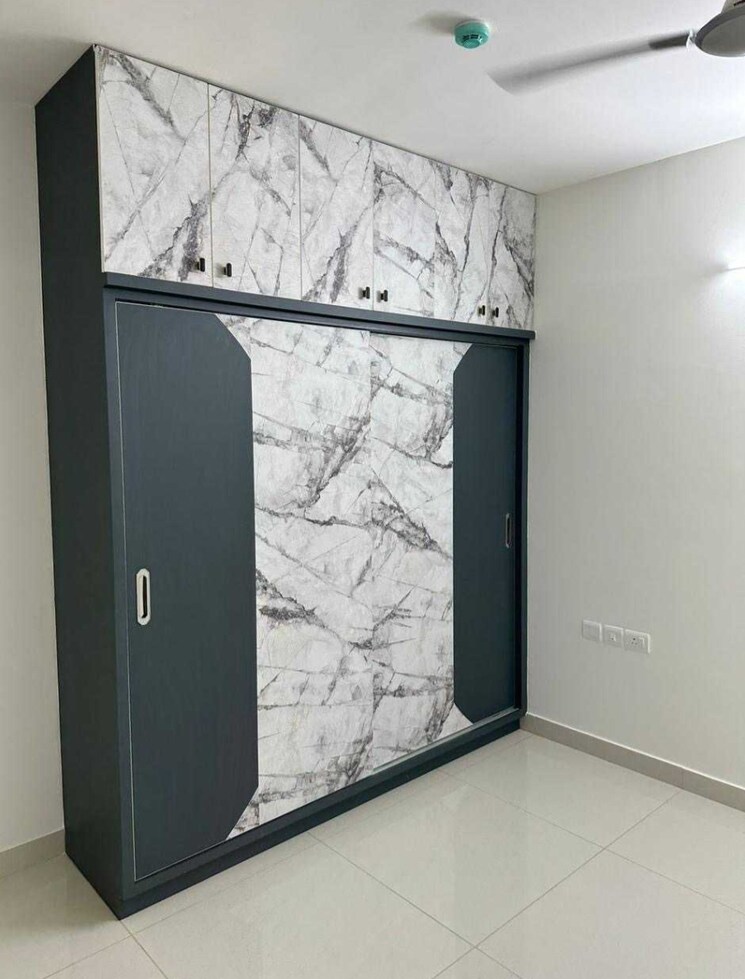 Room, prestige-tranquil 3 Bedroom 1874 Sq.Ft. Apartment In Kokapet Hyderabad 9261397