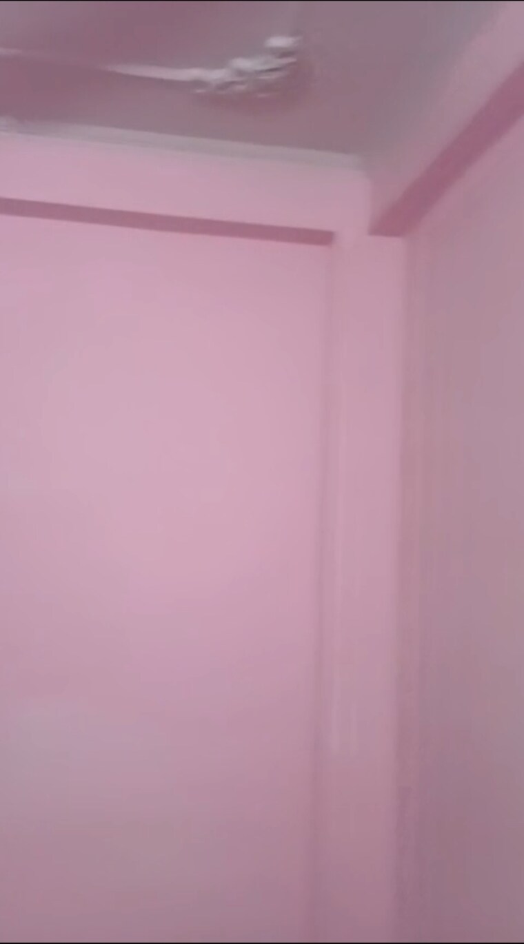 Room, vaishali sector 6 1 Bedroom 530 Sq.Ft. Builder Floor In Vaishali Sector 6 Ghaziabad 9261400